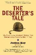 The Deserter's Tale