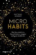 Micro Habits