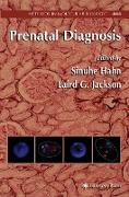 Prenatal Diagnosis