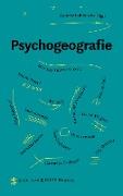 Psychogeografie