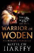 Warrior of Woden