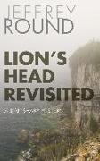 Lion's Head Revisited