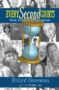 Every Second Counts: True Stories from Israel