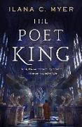 The Poet King