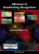 Advances in Handwriting Recognition