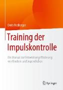 Training der Impulskontrolle