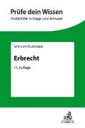 Erbrecht