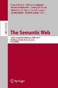 The Semantic Web