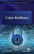 Cyber Resilience