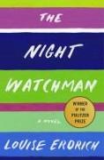 The Night Watchman