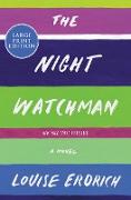 The Night Watchman