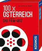 100 x Österreich