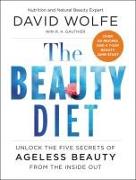 The Beauty Diet