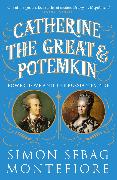 Catherine the Great and Potemkin