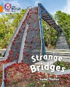 Strange Bridges