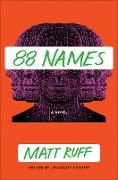 88 Names