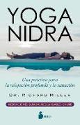 Yoga Nidra