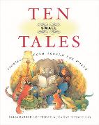 Ten Small Tales