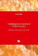 Contemporary Aspects of Endocrinology