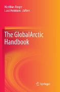 The GlobalArctic Handbook