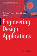 Engineering Design Applications