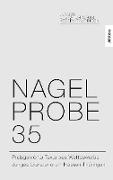 Nagelprobe 35