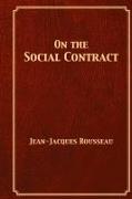 On the Social Contract