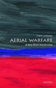 Aerial Warfare