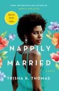 Nappily Married