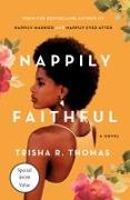 Nappily Faithful