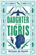 Daughter of the Tigris