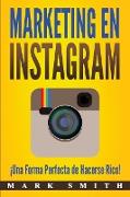 Marketing en Instagram