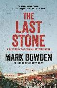 The Last Stone