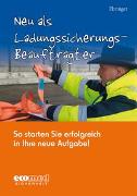 Neu als Ladungssicherungsbeauftragter