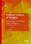 Political Science of Religion