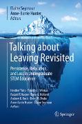 Talking about Leaving Revisited