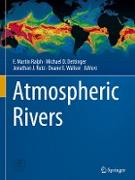 Atmospheric Rivers