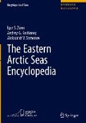 The Eastern Arctic Seas Encyclopedia