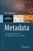 Metadata