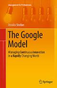 The Google Model