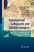 International Safeguards and Satellite Imagery