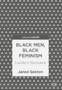 Black Men, Black Feminism