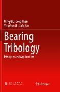 Bearing Tribology