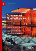 Documentary Film Festivals Vol. 1