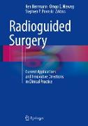 Radioguided Surgery