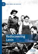 Rediscovering Lenin