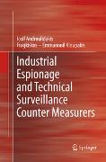 Industrial Espionage and Technical Surveillance Counter Measurers