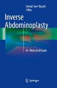 Inverse Abdominoplasty