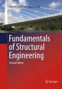 Fundamentals of Structural Engineering