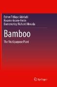 Bamboo